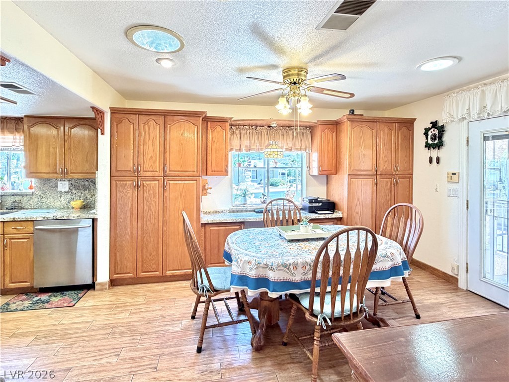 1275 Dean Court Henderson NV 89002