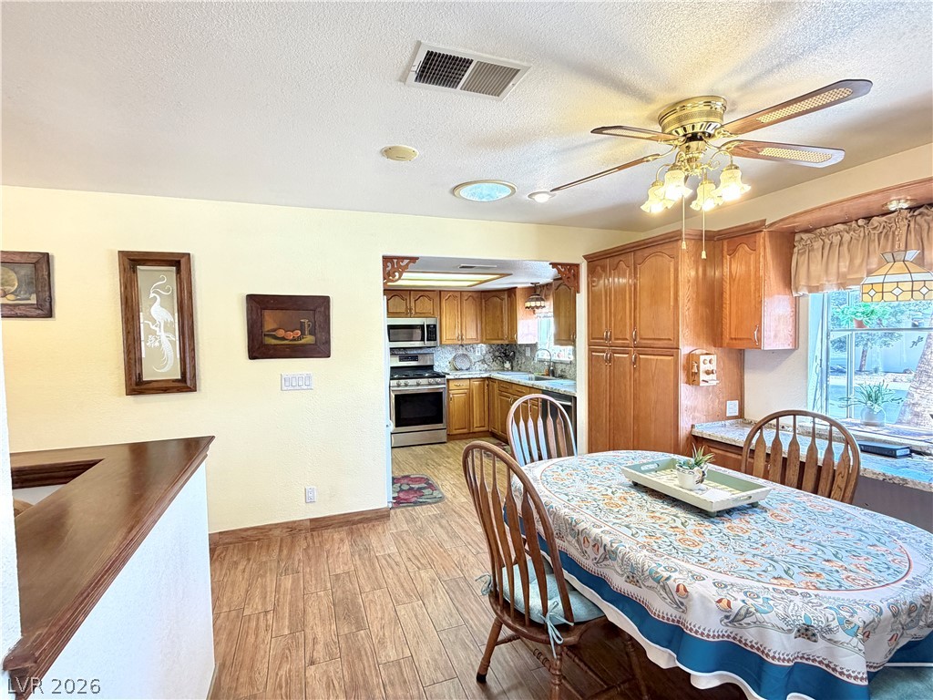 1275 Dean Court Henderson NV 89002