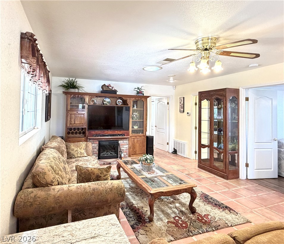 1275 Dean Court Henderson NV 89002