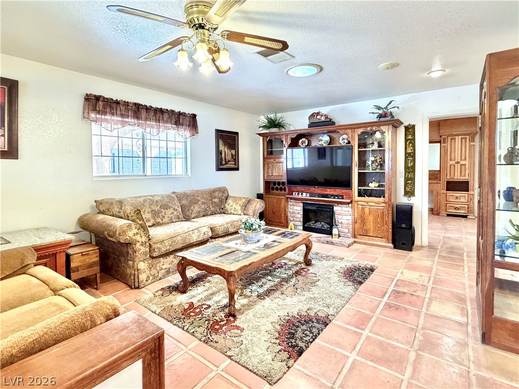 1275 Dean Court Henderson NV 89002