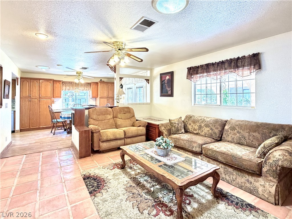 1275 Dean Court Henderson NV 89002
