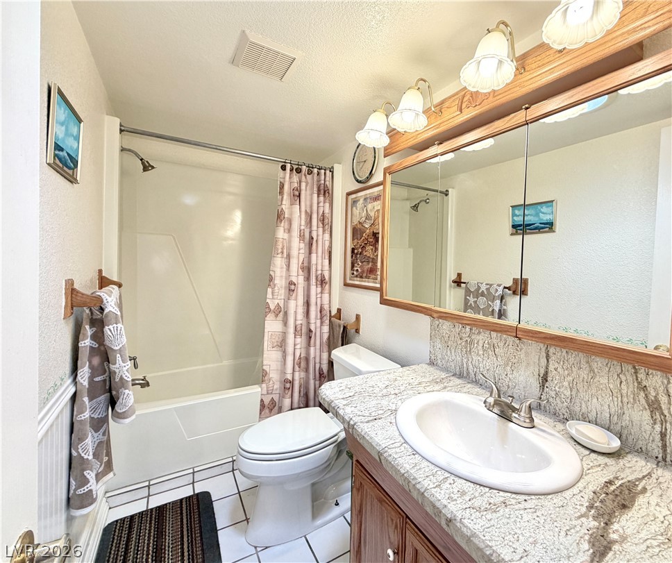 1275 Dean Court Henderson NV 89002