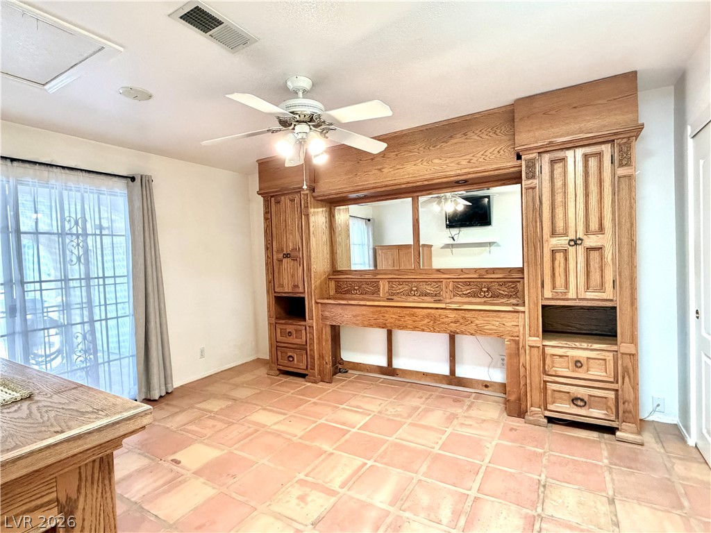 1275 Dean Court Henderson NV 89002