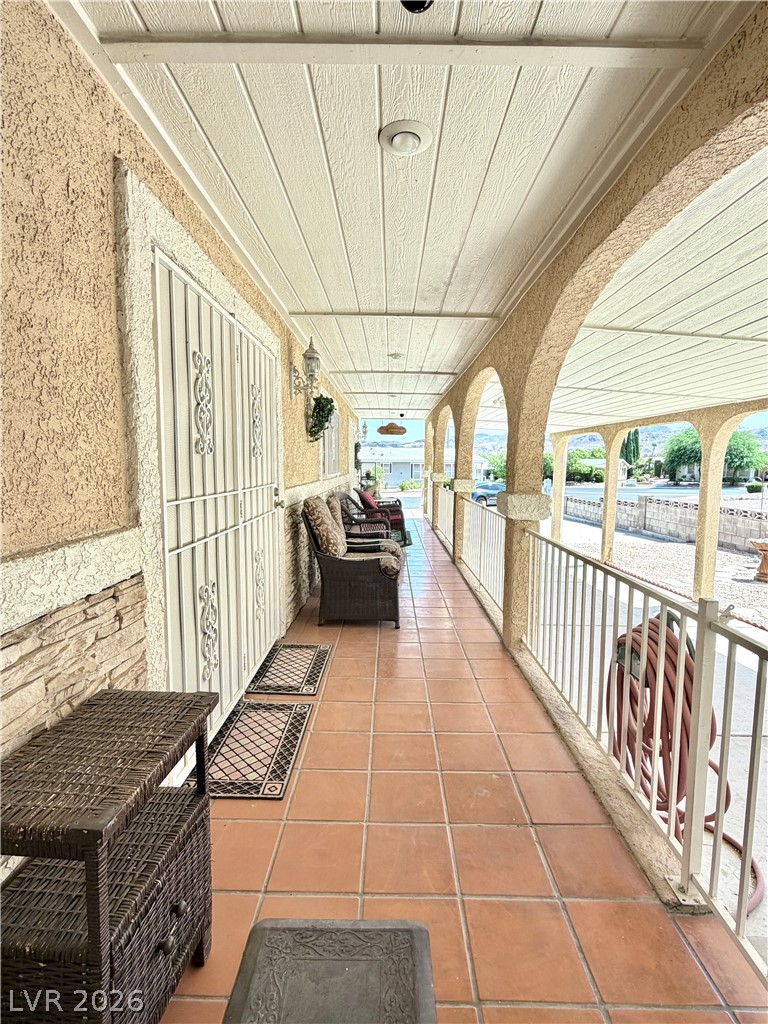 1275 Dean Court Henderson NV 89002