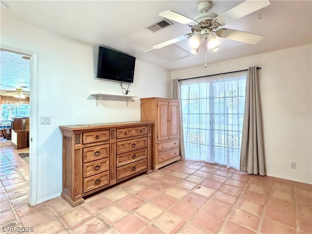 1275 Dean Court Henderson NV 89002