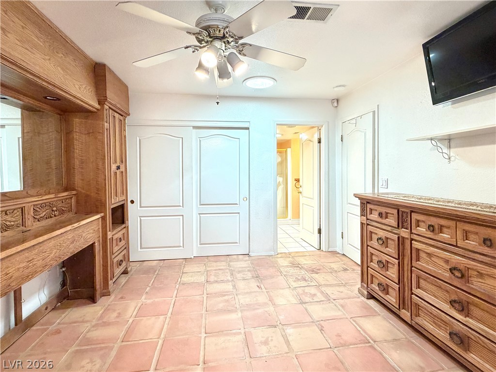 1275 Dean Court Henderson NV 89002