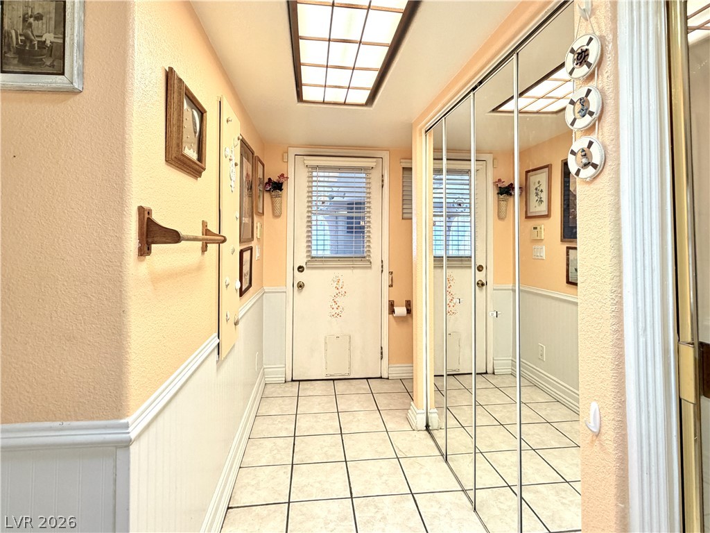 1275 Dean Court Henderson NV 89002