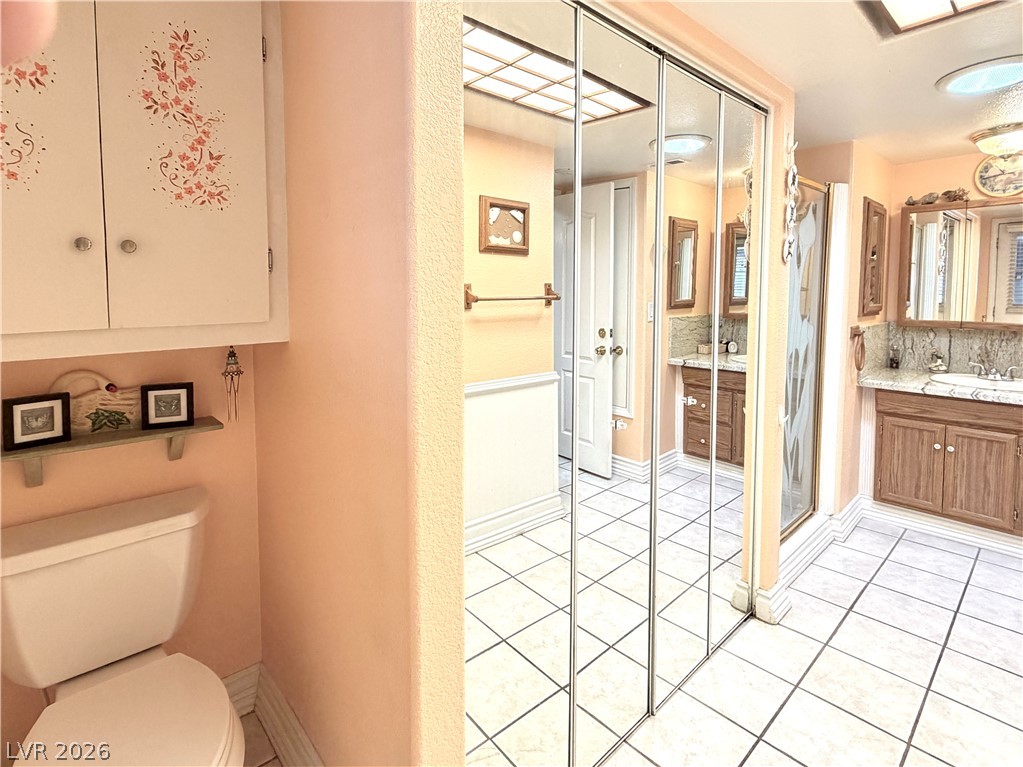 1275 Dean Court Henderson NV 89002