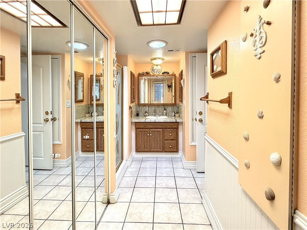 1275 Dean Court Henderson NV 89002