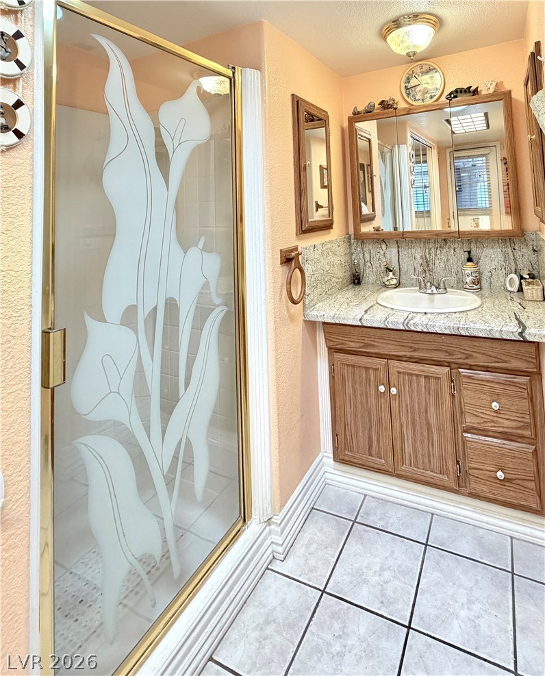 1275 Dean Court Henderson NV 89002