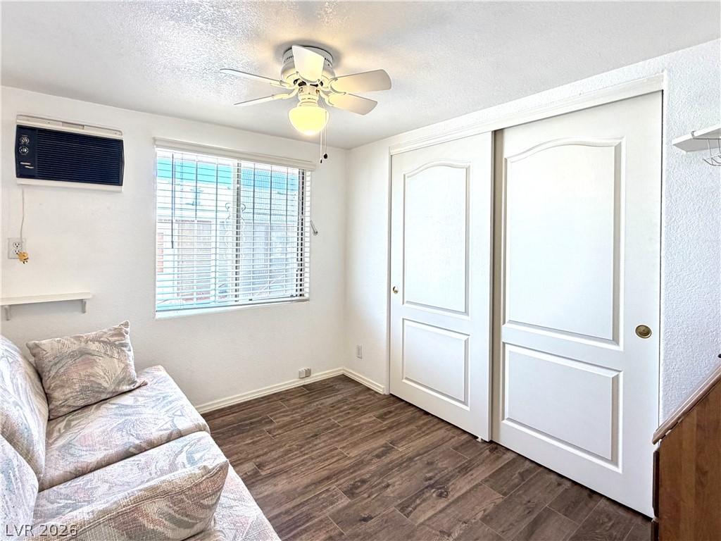 1275 Dean Court Henderson NV 89002