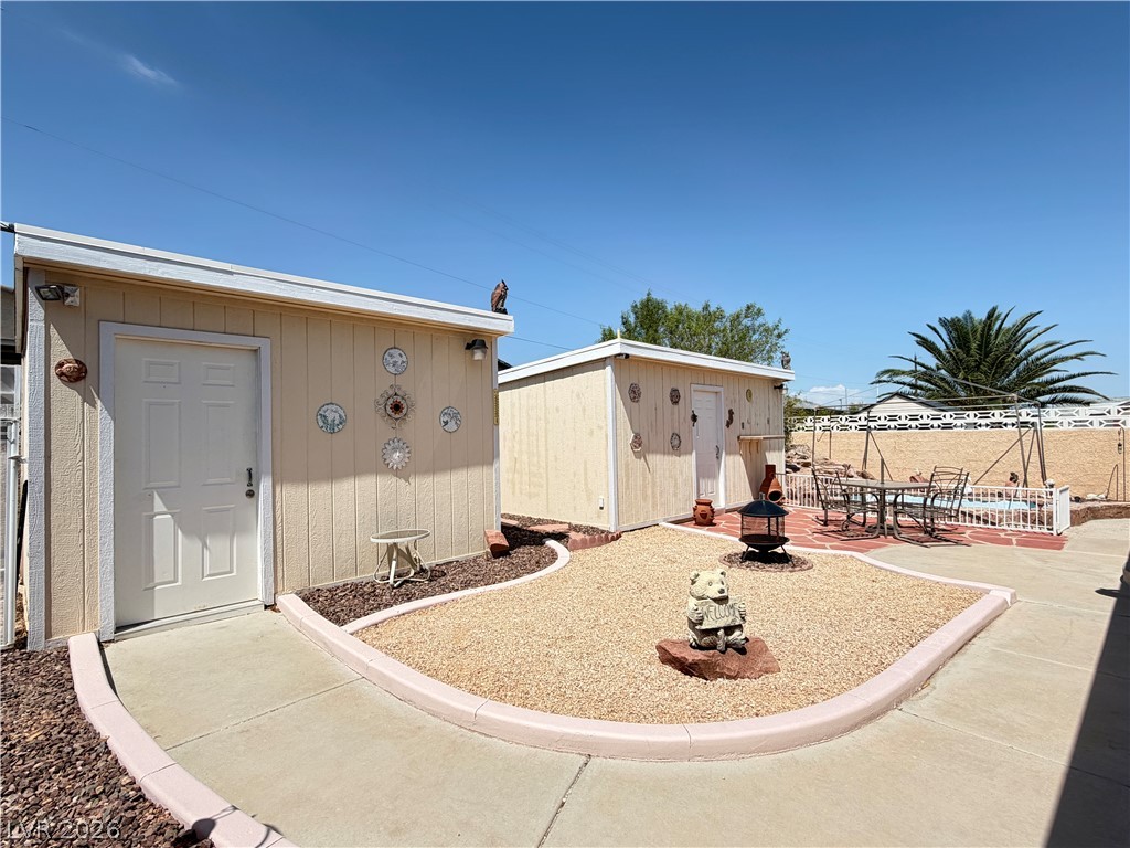 1275 Dean Court Henderson NV 89002