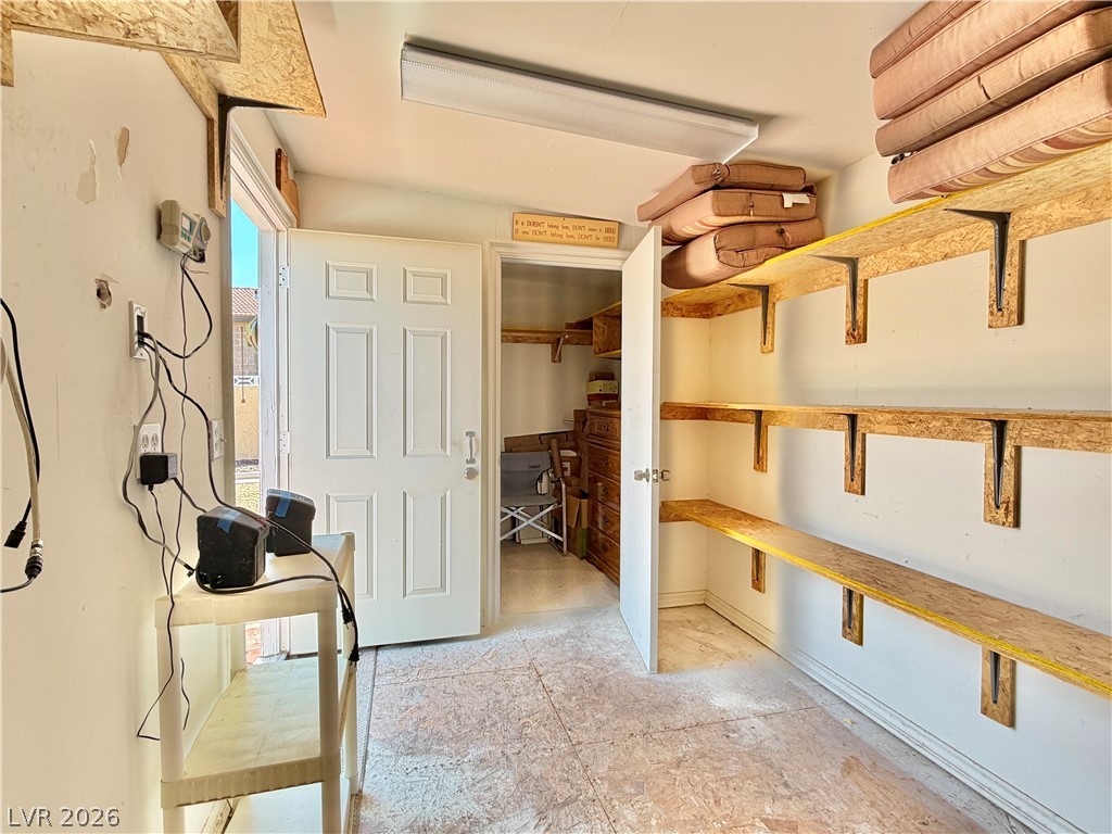 1275 Dean Court Henderson NV 89002