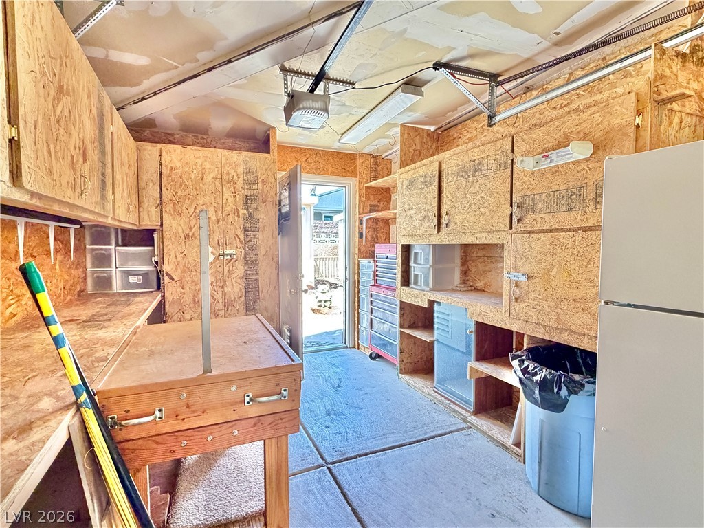 1275 Dean Court Henderson NV 89002