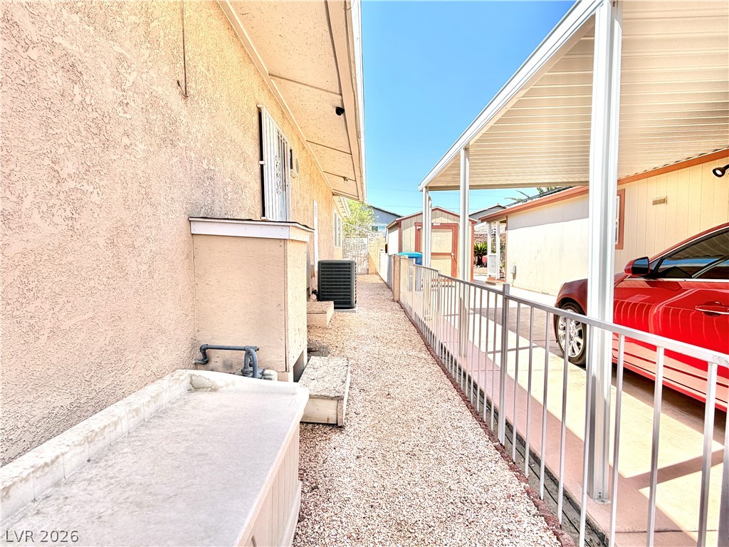 1275 Dean Court Henderson NV 89002