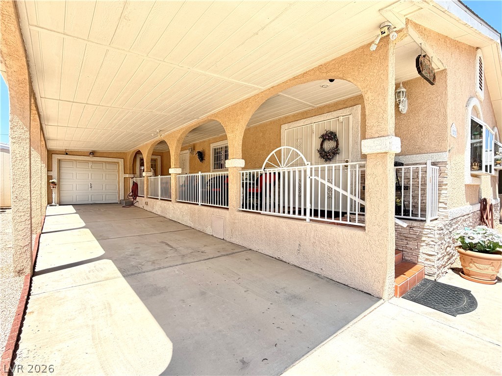 1275 Dean Court Henderson NV 89002