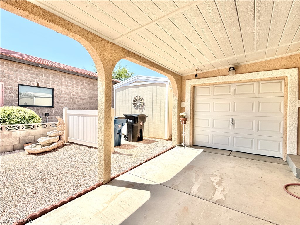 1275 Dean Court Henderson NV 89002
