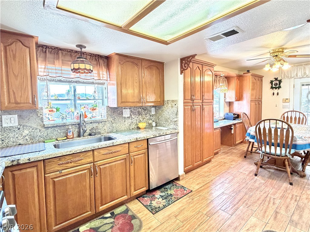 1275 Dean Court Henderson NV 89002