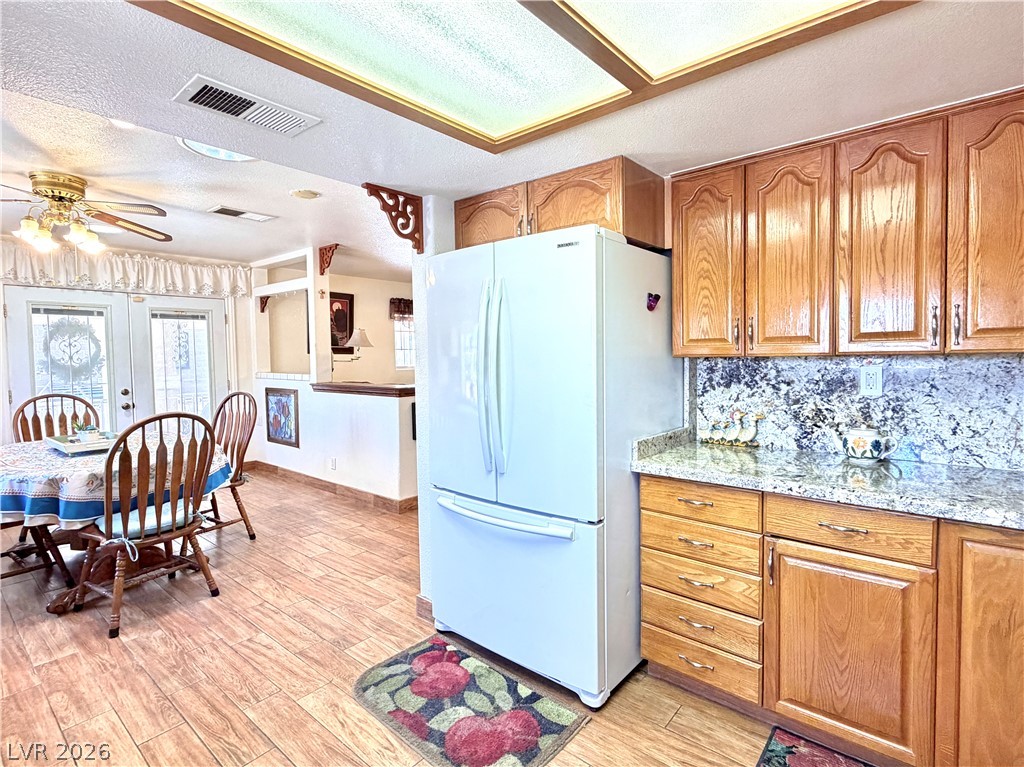 1275 Dean Court Henderson NV 89002