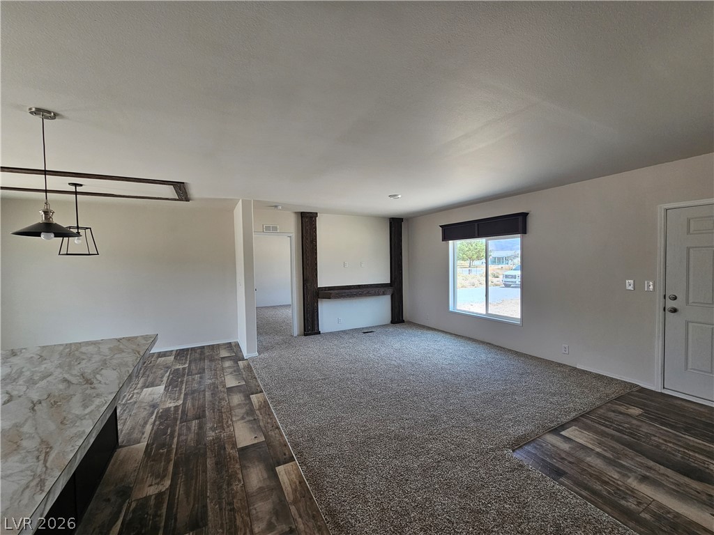 6360 Conestoga Parkway Pahrump NV 89048
