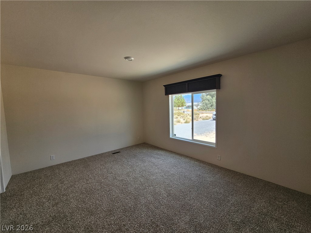 6360 Conestoga Parkway Pahrump NV 89048
