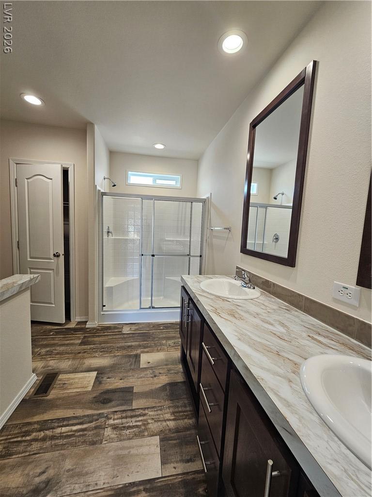 6360 Conestoga Parkway Pahrump NV 89048