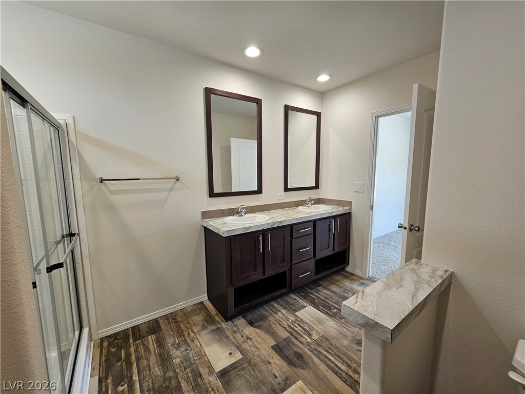 6360 Conestoga Parkway Pahrump NV 89048