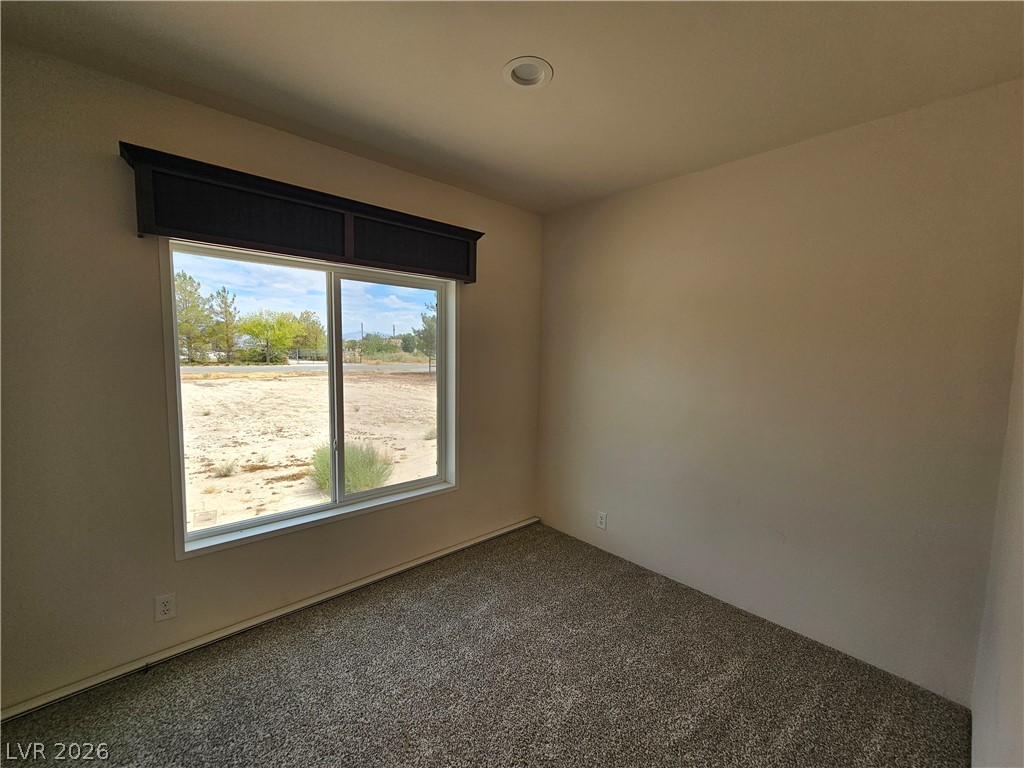 6360 Conestoga Parkway Pahrump NV 89048