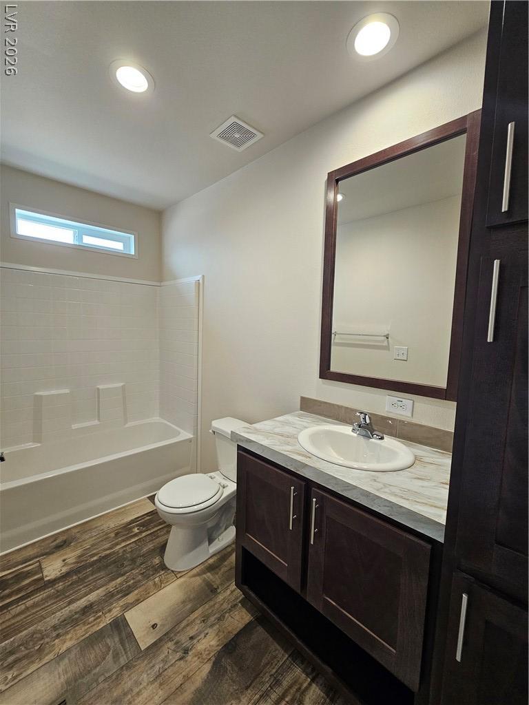6360 Conestoga Parkway Pahrump NV 89048