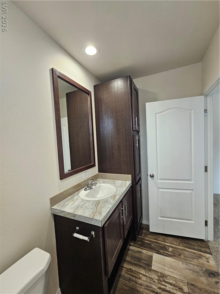 6360 Conestoga Parkway Pahrump NV 89048