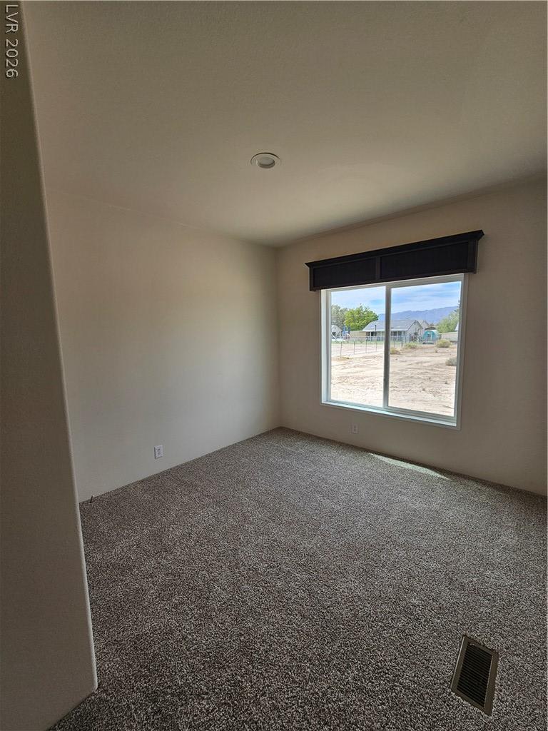 6360 Conestoga Parkway Pahrump NV 89048