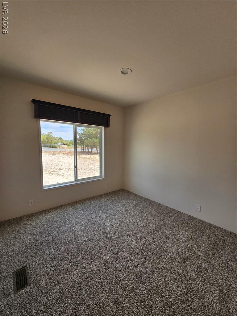 6360 Conestoga Parkway Pahrump NV 89048