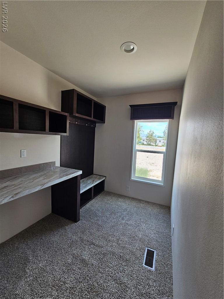 6360 Conestoga Parkway Pahrump NV 89048