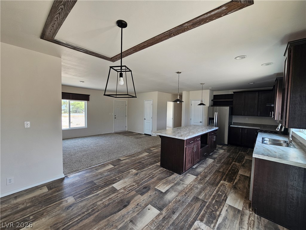 6360 Conestoga Parkway Pahrump NV 89048