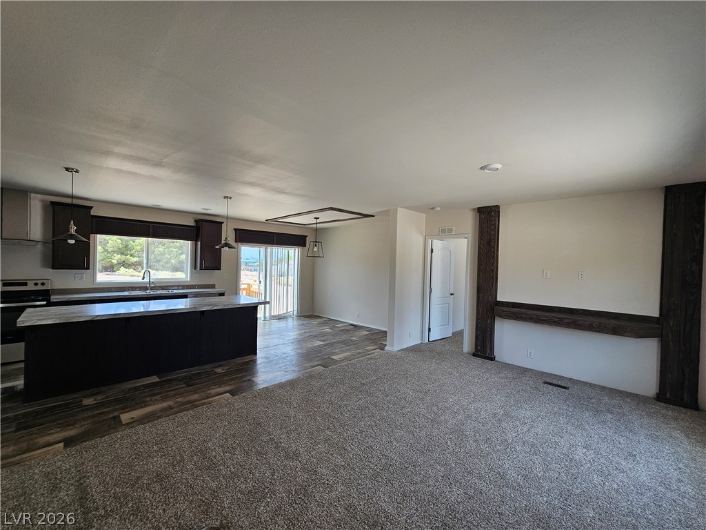 6360 Conestoga Parkway Pahrump NV 89048