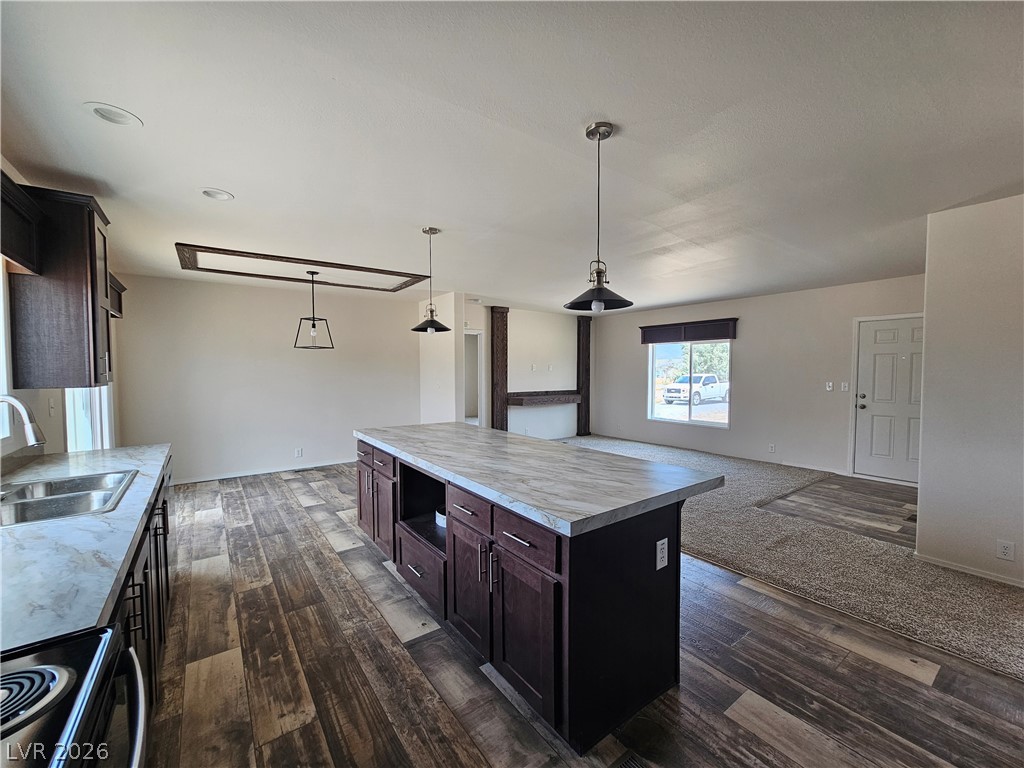 6360 Conestoga Parkway Pahrump NV 89048