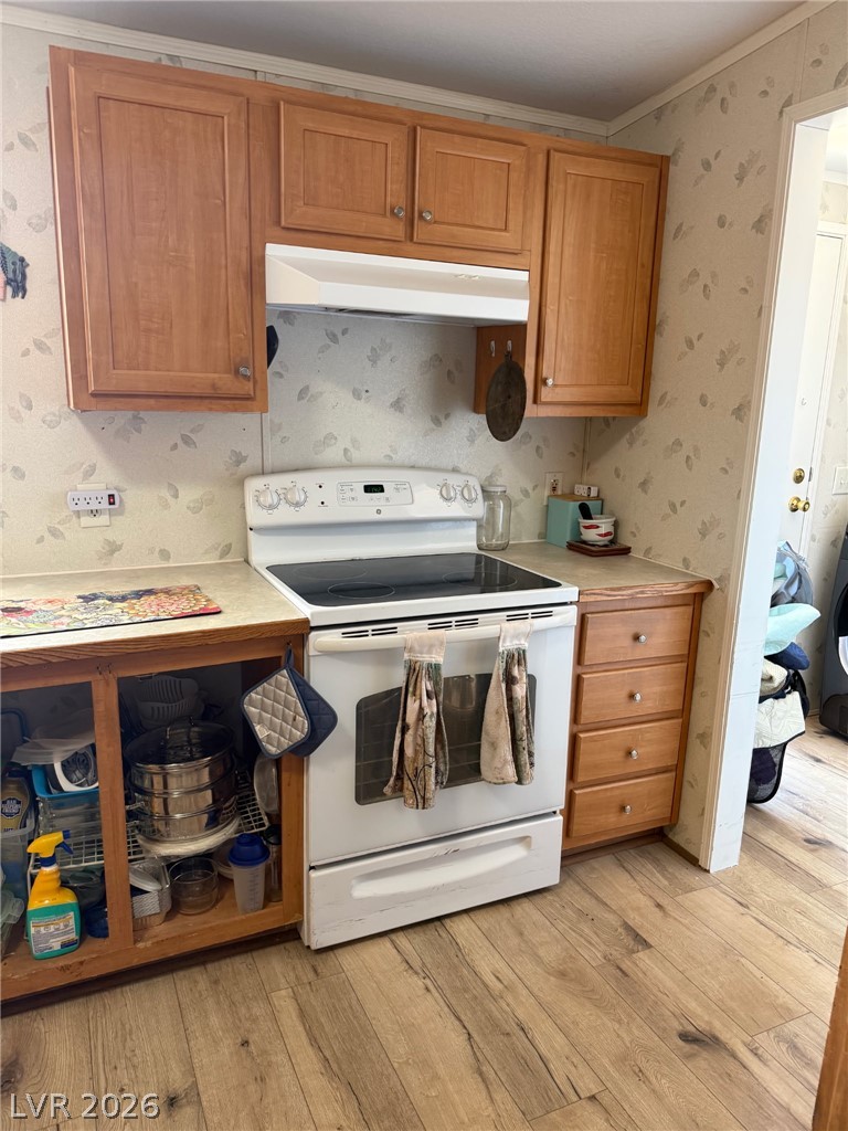 6440 North Park Retiro Pahrump NV 89060