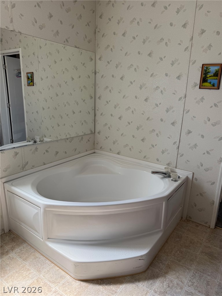 6440 North Park Retiro Pahrump NV 89060