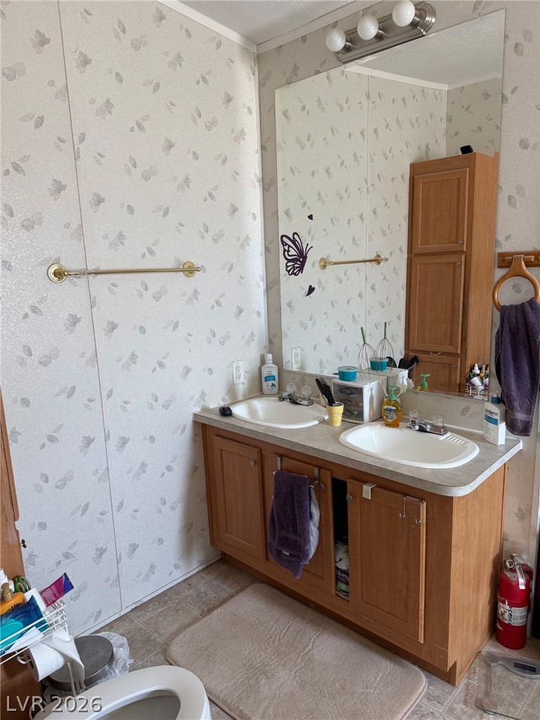 6440 North Park Retiro Pahrump NV 89060