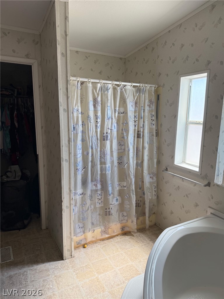 6440 North Park Retiro Pahrump NV 89060