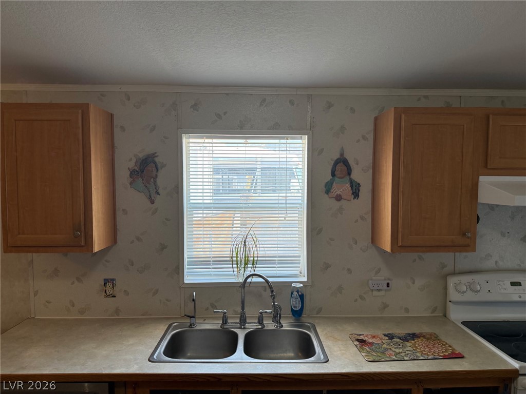 6440 North Park Retiro Pahrump NV 89060
