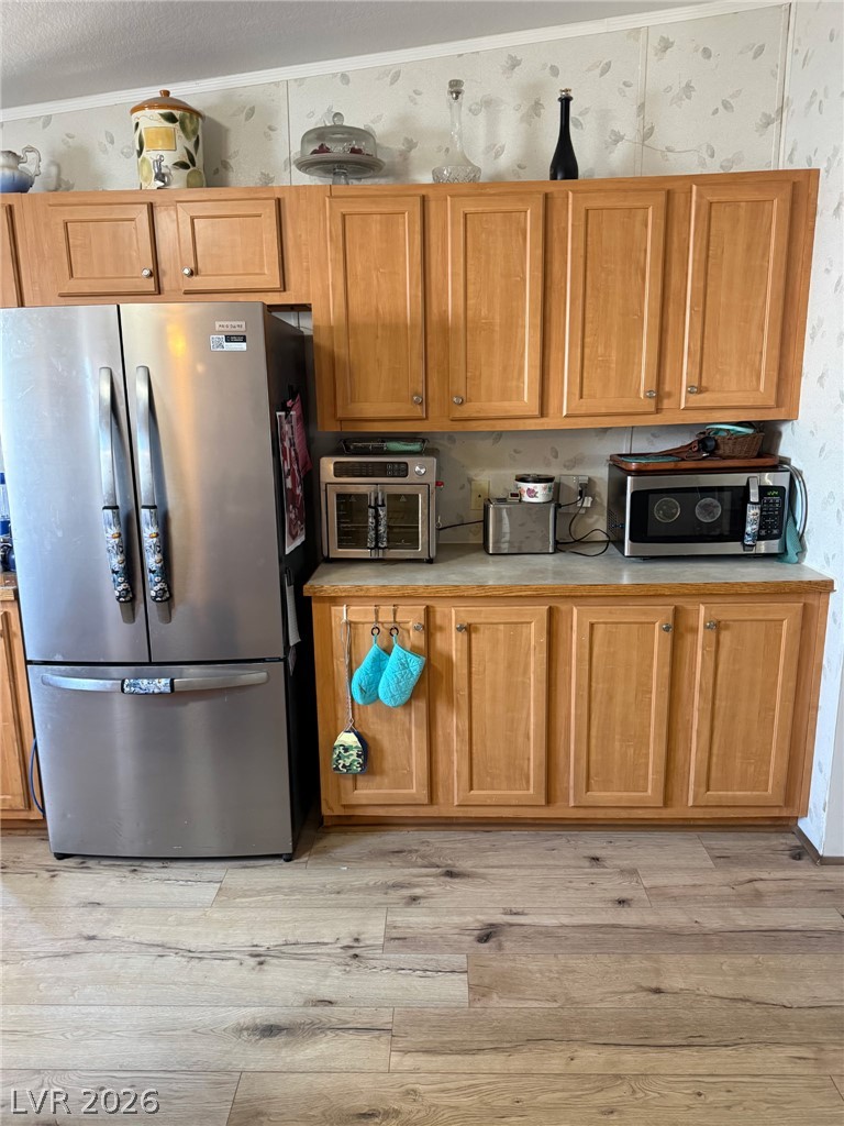6440 North Park Retiro Pahrump NV 89060