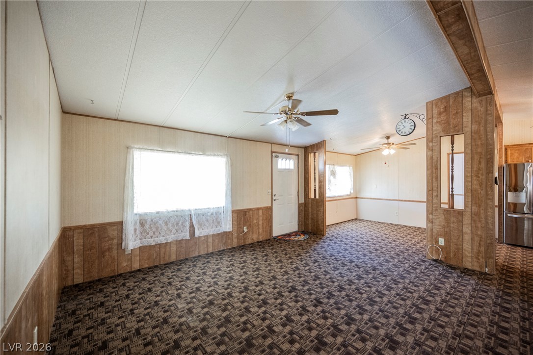 320 Kite Street Pahrump NV 89048