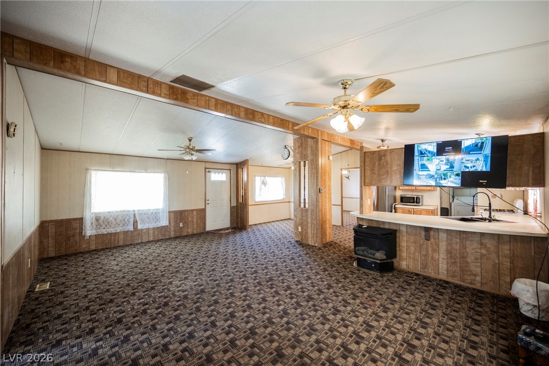 320 Kite Street Pahrump NV 89048