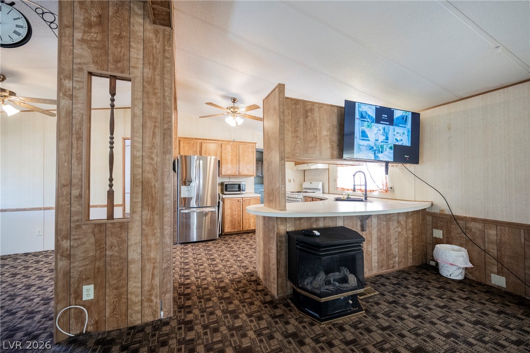 320 Kite Street Pahrump NV 89048