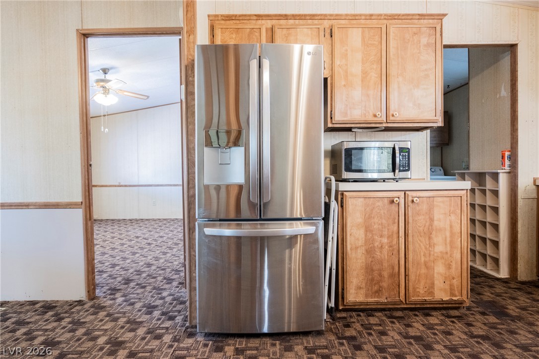 320 Kite Street Pahrump NV 89048