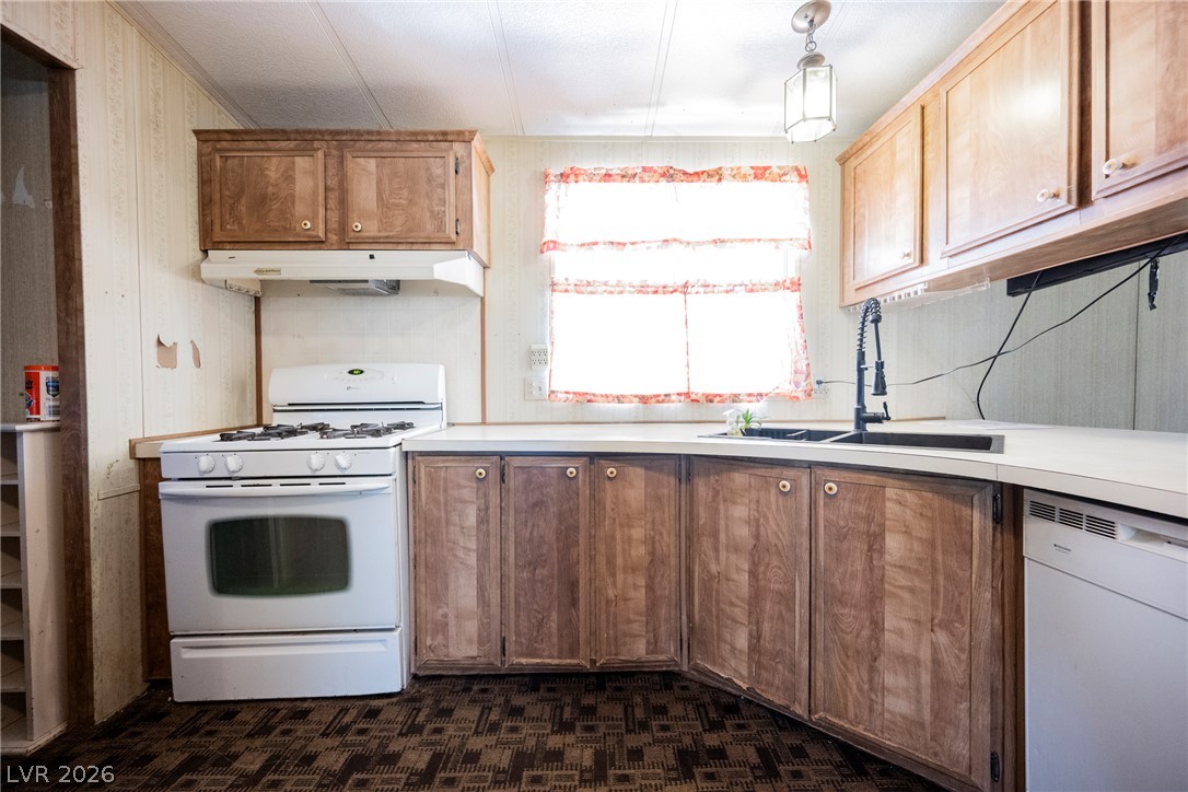 320 Kite Street Pahrump NV 89048