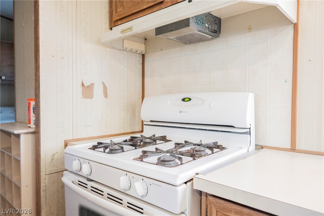 320 Kite Street Pahrump NV 89048