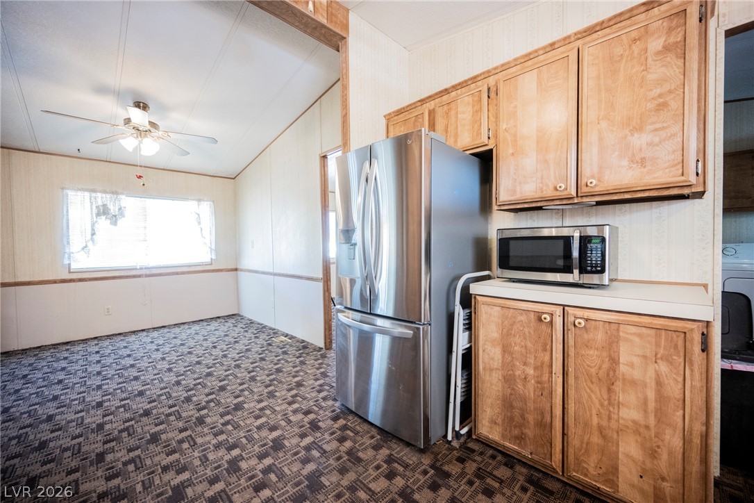 320 Kite Street Pahrump NV 89048