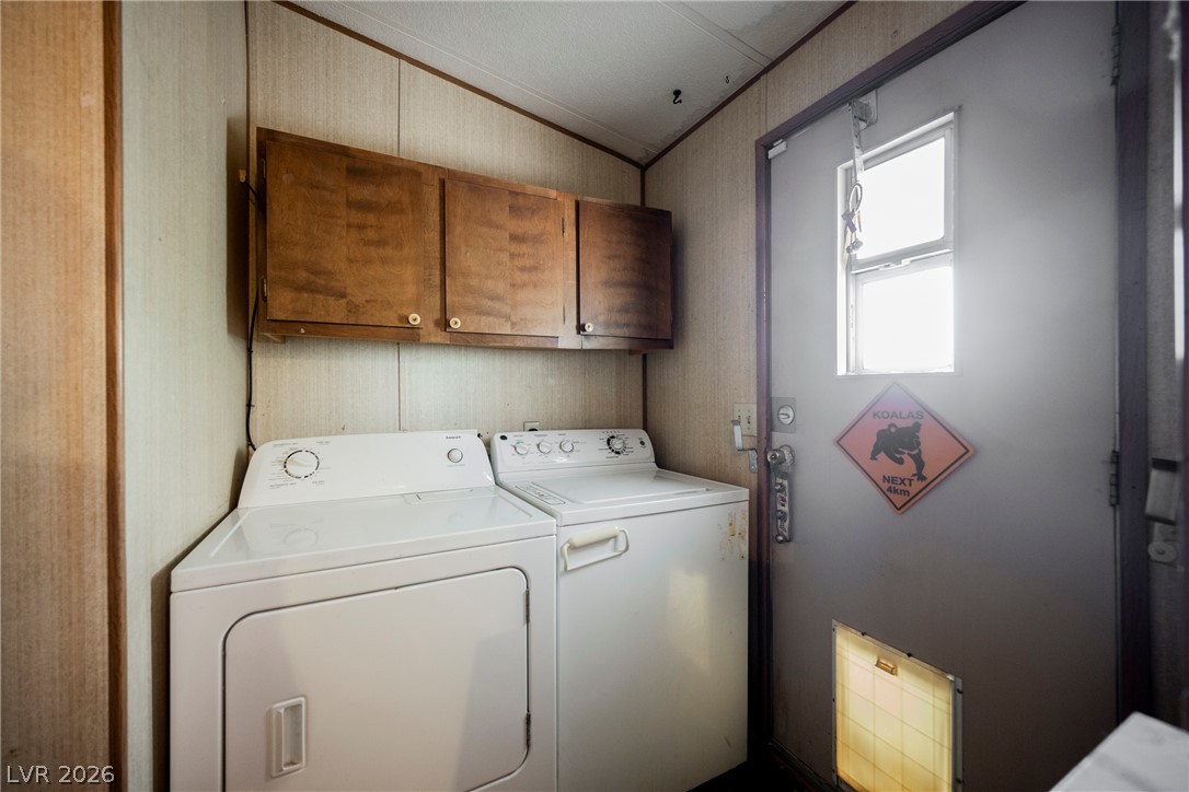 320 Kite Street Pahrump NV 89048